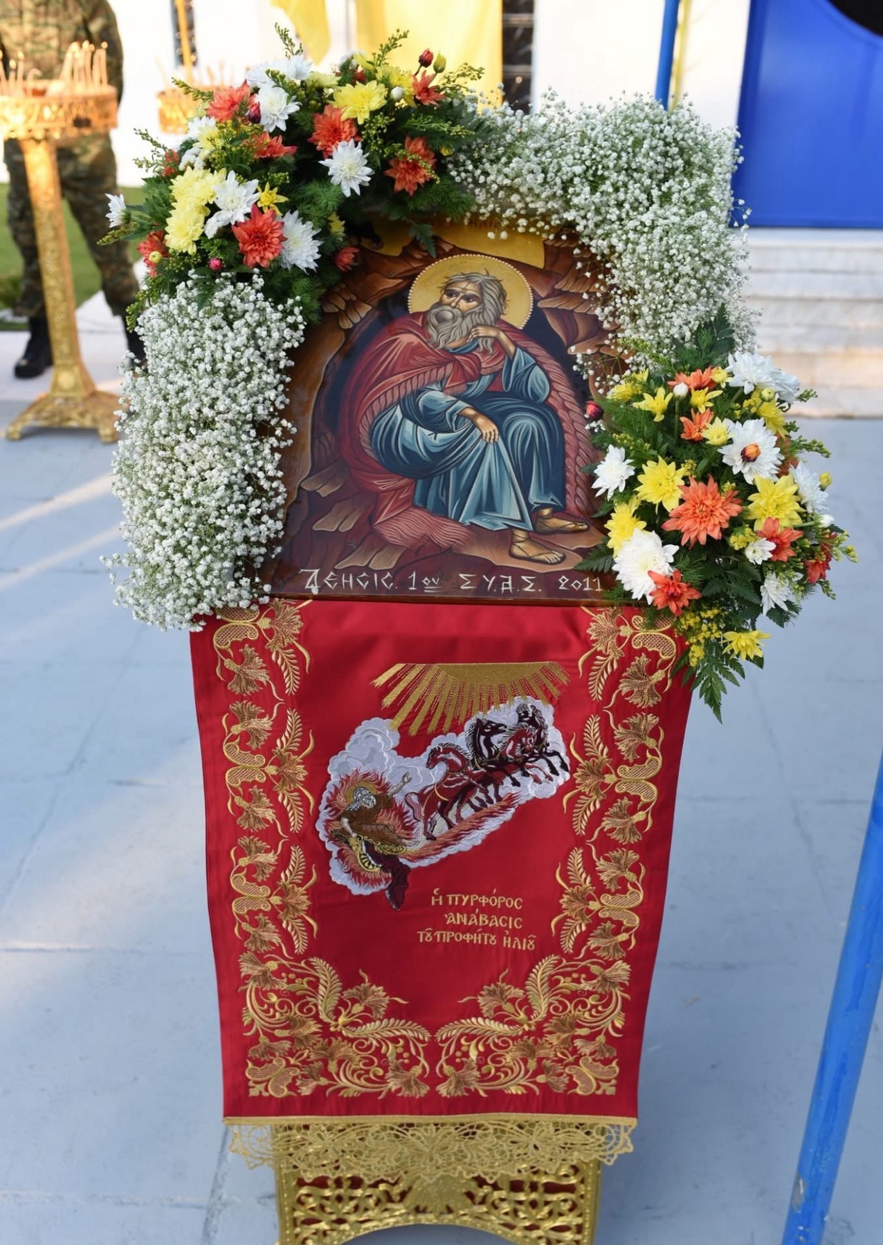 image0